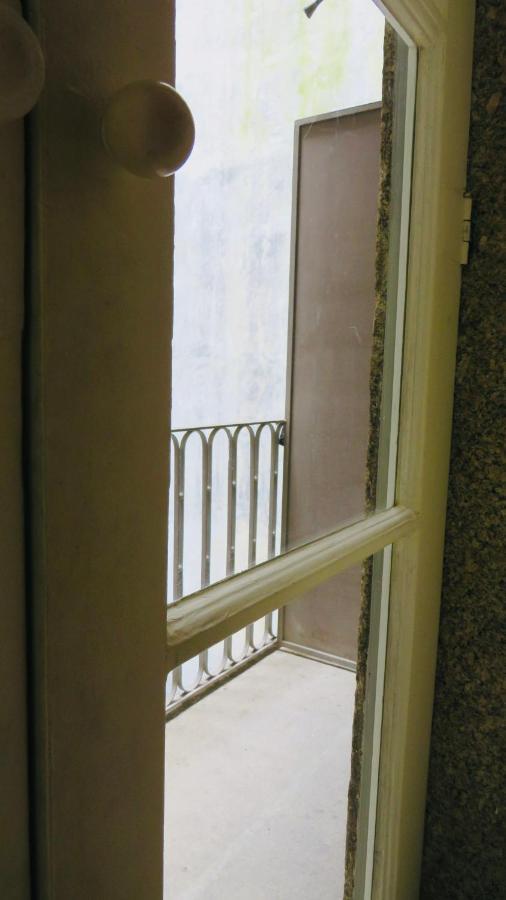 Porto Republica Ribeira Ξενοδοχείο Εξωτερικό φωτογραφία